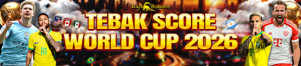 Event Tebak Skor Hadiah Terbesar setiap hari (Spain vs Argentina)
